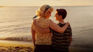 Backdrop to the movie "Jesus Revolution" #758935