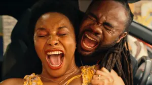 Backdrop to the movie "Kidnapping Inc." #196881