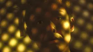 Backdrop to the movie "Love Exposure" #730840