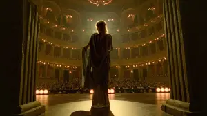 Backdrop to the movie "Maria" #602568