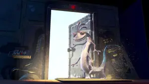 Backdrop to the movie "Monsters, Inc." #553836