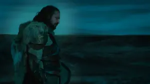 Backdrop to the movie "Mythica: The Godslayer" #407098