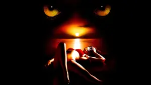 Backdrop to the movie "Humanoids from the Deep" #383587