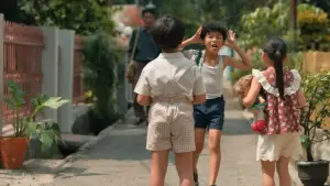 Backdrop to the movie "Na Willa" #763637