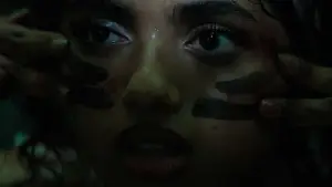 Backdrop to the movie "Pretty Lethal" #759404