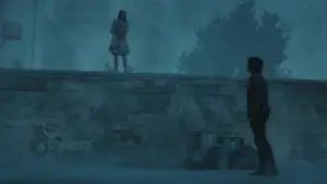 Backdrop to the movie "Return to Silent Hill" #759971