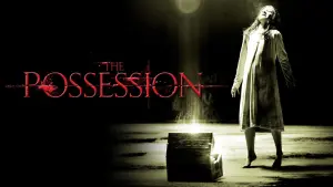 Backdrop to the movie "The Possession" #125131