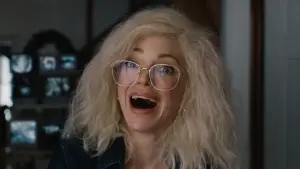 Backdrop to the movie "Scary Movie" #769338