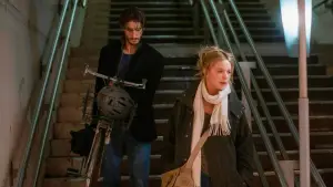 Backdrop to the movie "Parallel Tales" #799010