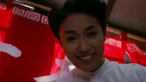 Backdrop to the movie "Tampopo" #731109