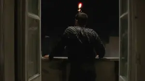 Backdrop to the movie "The Best of Youth" #750966