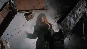 Backdrop to the movie "The Evil Dead" #637033