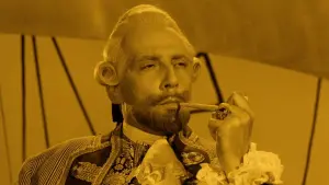 Backdrop to the movie "The Fabulous Baron Munchausen" #476269