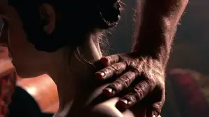 Backdrop to the movie "The Piano" #604189