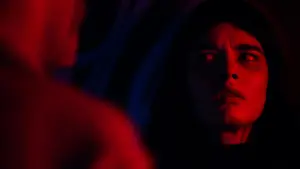 Backdrop to the movie "The Puppetman" #386200