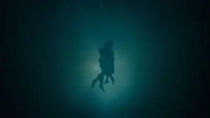Backdrop to the movie "The Shape of Water" #597905
