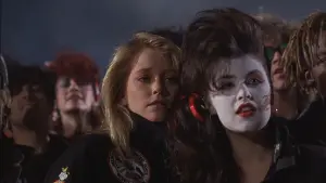 Backdrop to the movie "Thrashin