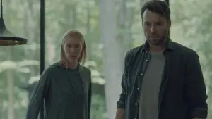 Backdrop to the movie "Believer" #805867