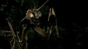 Backdrop to the movie "Monster Island" #471419