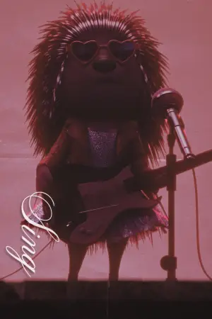 Sing