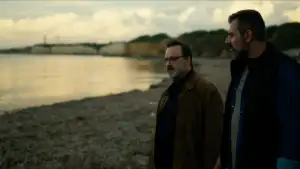 Backdrop to the movie "Secret of the Forest" #798261