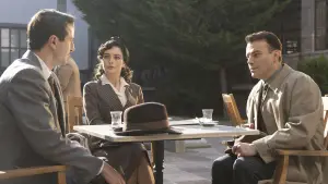 Backdrop to the movie "A Republic Song" #738600