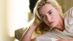 Backdrop to the movie "Revolutionary Road" #804753