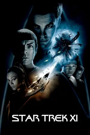 Star Trek