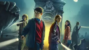 Backdrop to the movie "Los Muértimer" #624914