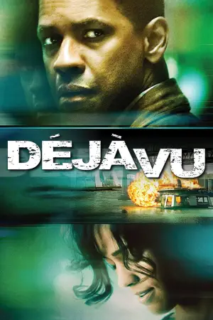 Déjà Vu
