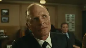 Backdrop to the movie "A History of Violence" #767580