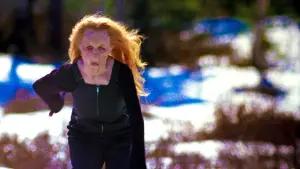 Backdrop to the movie "Curtains" #491752