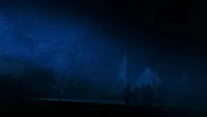 Backdrop to the movie "Dead Poets Society" #573918