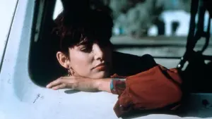 Backdrop to the movie "Delusion" #497078