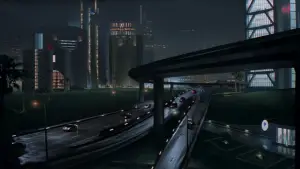 Backdrop to the movie "Demolition Man" #640779