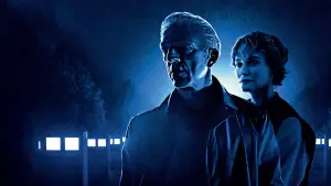 Backdrop to the movie "The Shrouds" #593668