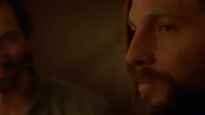 Backdrop to the movie "The Invitation" #343194