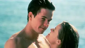 Backdrop to the movie "Fear" #643653