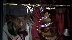 Backdrop to the movie "From Beyond the Grave" #451374