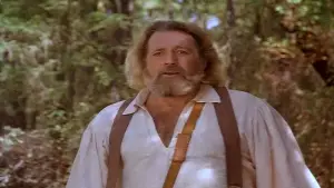 Backdrop to the movie "Grizzly Mountain" #742926