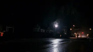 Backdrop to the movie "Halloween II" #720582