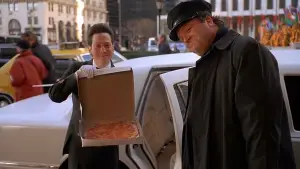 Backdrop to the movie "Home Alone 2: Lost in New York" #567458