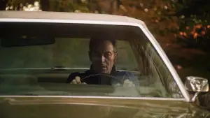 Backdrop to the movie "Honey Bunch" #537161