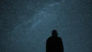 Backdrop to the movie "Little, Big, and Far" #799678