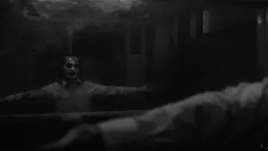 Backdrop to the movie "Joker" #553973