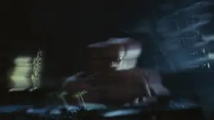 Backdrop to the movie "Sunshine" #804741