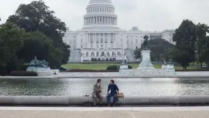 Backdrop to the movie "Kill the Messenger" #738771