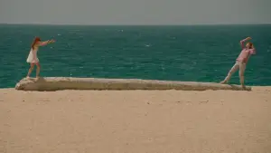 Backdrop to the movie "Ruby Sparks" #889492