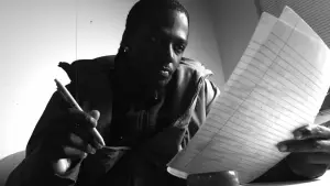 Backdrop to the movie "Love Notes" #537672