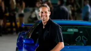 Backdrop to the movie "Fast & Furious" #643482